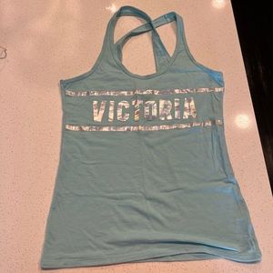 Victoria’s Secret tank top